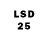 Amphetamine Premium Dolphin4ce