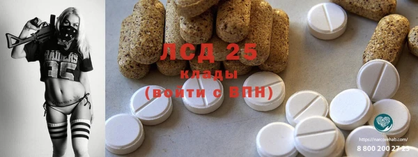 прущие крисы Вяземский