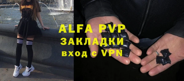 прущие крисы Вяземский